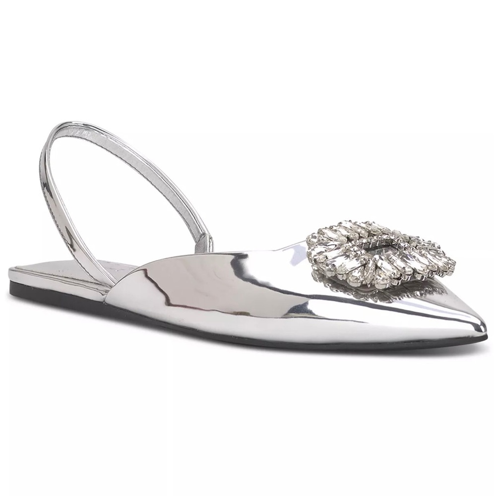 (NEW) I.N.C. International Concepts Flats